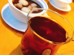 -鼎泰丰(嘉年华•海信广场VILLAGE店)