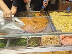 -周小亮丁家坡洋芋(全国总店)