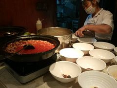 -碧涛阁水世界酒店(万家丽路店)