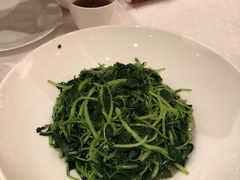 -上海小南国(仲盛世界商城店)