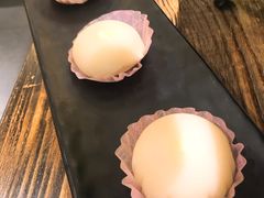 -武松家(翠微百货大成路店)