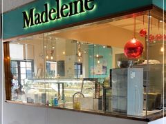-Madeleine玛德琳(永平里店)