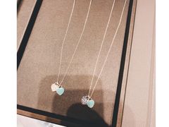 -Tiffany & Co.蒂芙尼
(杭州万象城店)