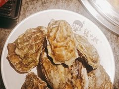-钱小奴创意自助餐厅·原切谷饲安格斯畅吃(宁波奉化银泰店)