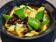 -一棠龙虾•王牌虾球(楚河汉街店)