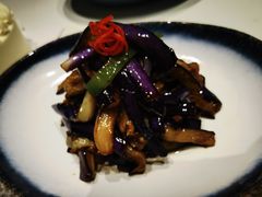 -马仕玖煲·融合菜·酥不腻烤鸭(人大店)