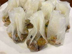 -天回镇何氏豆腐(总店)