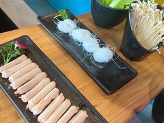 -五星桥原切肥牛火锅·30年专注好牛肉(湖塘店)