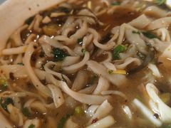 -妞妞烩面非物质文化遗产(西工店)