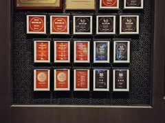 -炳胜品味(海印总店)