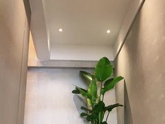 -一江水食府(后湖店)