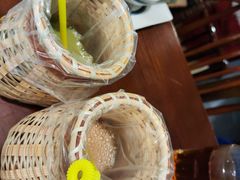 -紫滇源云南生态菜(丹凤街店)