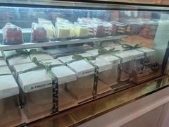 -姆们M Sweetie Cake(三里屯店)