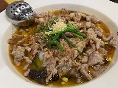 -邱大妈水煮(龙山店)