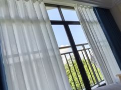 -喜运来温泉大酒店