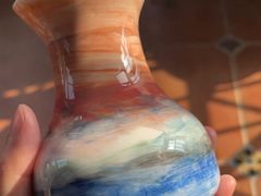 -青韵台陶艺Diy(永庆坊店)