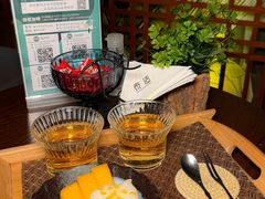 -泰适SPA馆丨精油·按摩·足道(后海地铁口店)