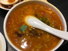 -丝恋丝娃娃(金阳国贸店)