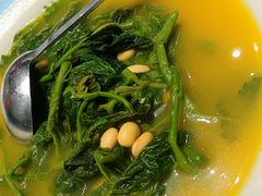 -粤小馆(天安云谷店)