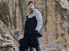 -新世界百货(顺义店)