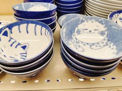 -AEON永旺(东方宝泰店)