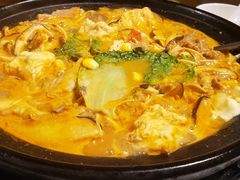 -YOYO悠游美食地图(西市城购物中心店)