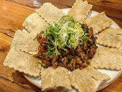 -宋都禾源·灌汤包子(汉兴路直营店)