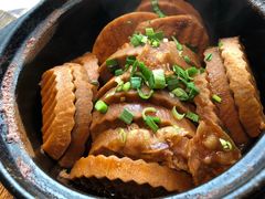 -嘉禾·悦享餐厅(八方汇店)