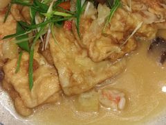 -鸭匠食府·挂炉烤鸭·新京菜(阜成路店)