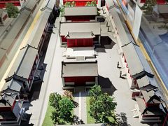 -大钟寺古钟博物馆