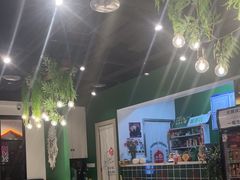 -肥佬大椰子鸡(三里屯3·3大厦店)