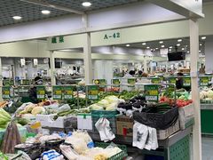 -三旗百汇商品城