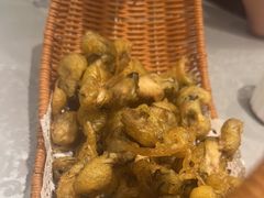 -映像威海·海鲜味道(经区店)