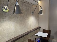 -从启咖啡(五羊邨店)