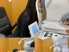 -北京眼镜城