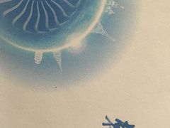 -东方航空(虹桥路店)