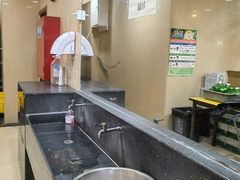 -新302餐厅(国家新闻出版广电总局)