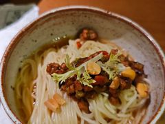 -菩提素素食餐厅(晶郦馆店)