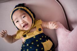 -韩国童趣baby儿童摄影(千灯店)
