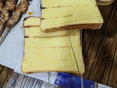 -壹块捌烧烤(灯市口店)