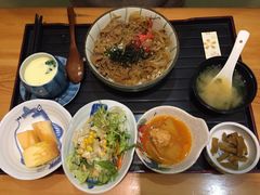 -花满楼(启秀路店)