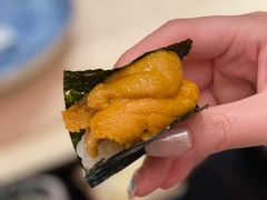 -鮨心和(外滩店)