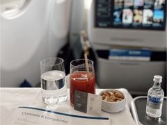 -杭州萧山国际机场