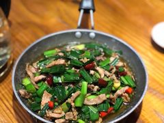 -大灶头·新昌菜(中国茶市店)