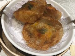 -尚一汤 广东炖汤(金桥国际店)