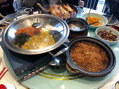 -小湘旺臭鳜鱼(百子湾店)