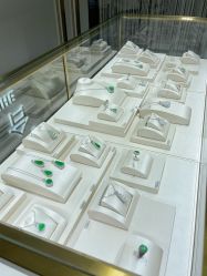 -春全合珠宝(官园珠宝城店)