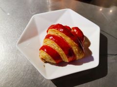 -sugarman espresso素饮糖人高新咖啡工厂