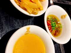 -严厨老坛酸菜鱼(吴江万宝店)