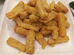 -普天和酒楼·新津菜·烤鸭(天津之眼店)